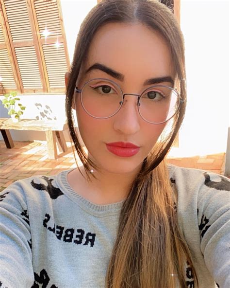mahzinha hot|Mahzinha (@mahzinhaoficial) • Instagram photos and videos.